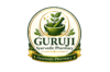 Guruji ayurvedic pharmacy