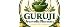 guruji ayurvedic pharmecy